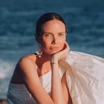 aliciarountree profile picture