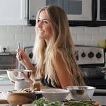 alicias.co profile picture