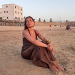 aliciasevillano_ profile picture