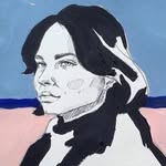 alicia_shi profile picture