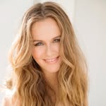 aliciasilverstone