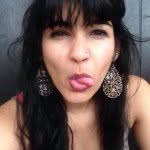 aliciasouza profile picture