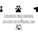 aliciaspetservice profile picture