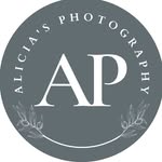 aliciasphotographyy profile picture