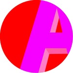 aliciatnails profile picture