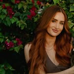 aliciaurbanhair profile picture