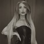 aliciauz_ profile picture