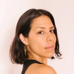 aliciavera profile picture