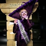 aliciaxtryde profile picture