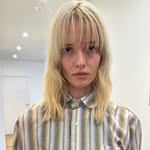 alicja profile picture
