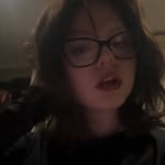 alicja.wycislik profile picture