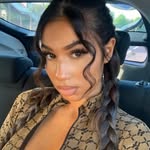 alicja_ab profile picture