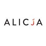 alicjamodels profile picture