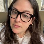 aliclairemarino profile picture