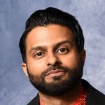 alicomedy profile picture