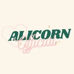 alicorn.official profile picture