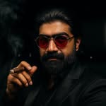 ali_crypto12 profile picture