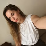 alicvictorino profile picture