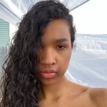 alicyperez profile picture