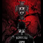 ali__d505 profile picture