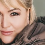 alida.vandenberg.52 profile picture