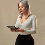 alida_ccervantes profile picture