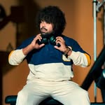 ali_dadx_ profile picture
