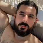 alidanielflores profile picture