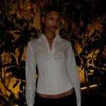 ali__dansky profile picture