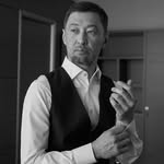 alidarutemuratov profile picture