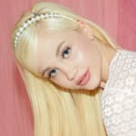 alidasimone profile picture
