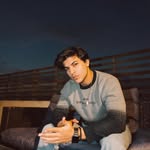 alidayanwalji profile picture