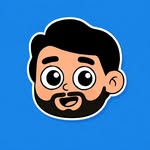 ali_design_99 profile picture