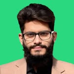 alidevelops profile picture
