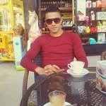 ali_donia23 profile picture