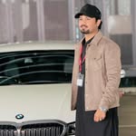 ali_durrani001 profile picture