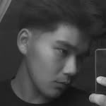 alie3maili profile picture