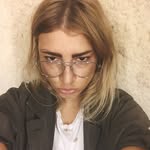alieatoric profile picture