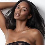aliedavis_ profile picture
