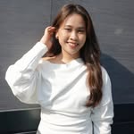 aliee_liee26 profile picture