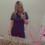 alieexoxo23 profile picture