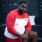 aliefcharliehustle profile picture