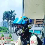 alief_wahyu profile picture