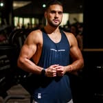 alieisam profile picture