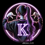 aliek.azrag profile picture