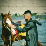 ali_eldanaf_ profile picture