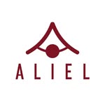 aliel_official profile picture