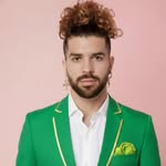 alien69flow profile picture