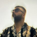 alienabode profile picture