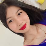 aliena_gogoi profile picture